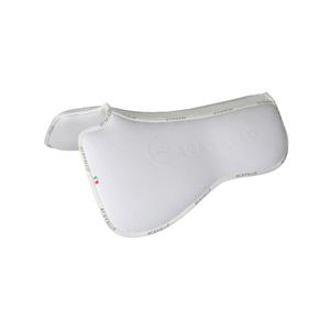 ac861-white-amortisseur-pour-cheval-en-silicone-acavallo-mf-ds-sw-3ds-white-tu