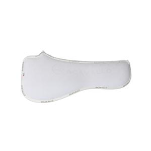product/a/c/acavallo_ac861-white_white_2.jpg
