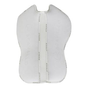product/a/c/acavallo_ac861-white_white_3.jpg