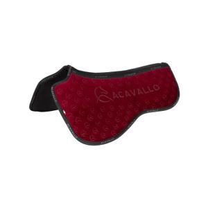 ac861-wine-amortisseur-pour-cheval-en-silicone-acavallo-mf-ds-sw-3ds-wine-tu