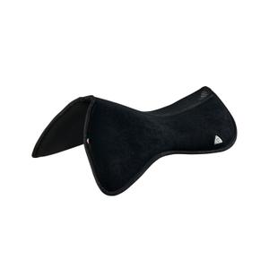 ac862-black-amortisseur-pour-cheval-acavallo-mf-jccs-sw-3ds-black