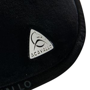 product/a/c/acavallo_ac862-black_black_5.jpg