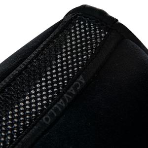product/a/c/acavallo_ac862-black_black_6.jpg