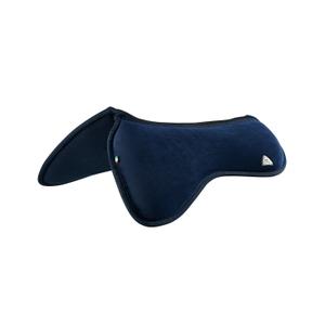 ac862-blue-amortisseur-pour-cheval-acavallo-mf-jccs-sw-3ds-blue