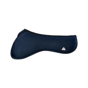 product/a/c/acavallo_ac862-blue_blue_2.jpg