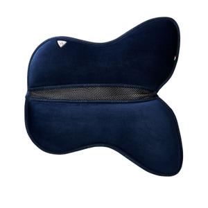 product/a/c/acavallo_ac862-blue_blue_3.jpg