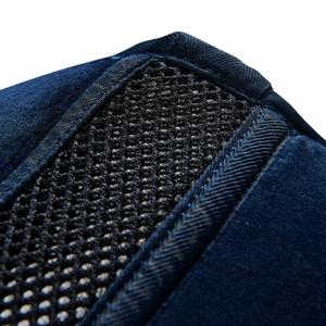 product/a/c/acavallo_ac862-blue_blue_5.jpg