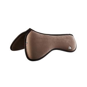 ac862-brown-amortisseur-pour-cheval-acavallo-mf-jccs-sw-3ds-brown