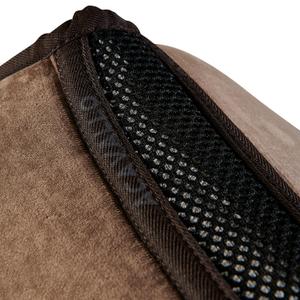 product/a/c/acavallo_ac862-brown_brown_5.jpg