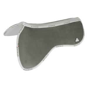 ac862-grey-amortisseur-pour-cheval-acavallo-mf-jccs-sw-3ds-grey
