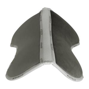 product/a/c/acavallo_ac862-grey_grey_3.jpg