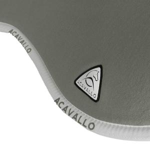 product/a/c/acavallo_ac862-grey_grey_4.jpg
