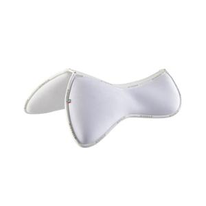 ac862-white-amortisseur-pour-cheval-acavallo-mf-jccs-sw-3ds-white