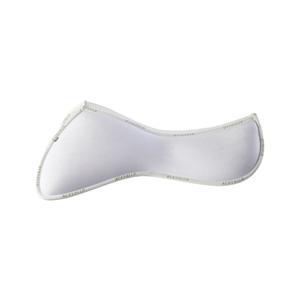 product/a/c/acavallo_ac862-white_white_3.jpg