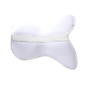 product/a/c/acavallo_ac862-white_white_4.jpg