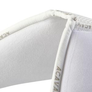 product/a/c/acavallo_ac862-white_white_5.jpg