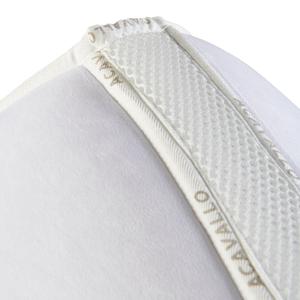 product/a/c/acavallo_ac862-white_white_6.jpg