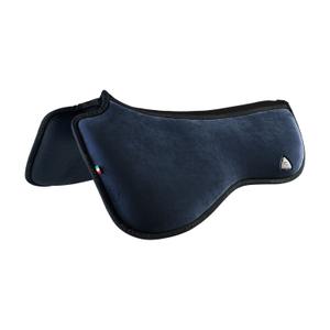 ac863-blue-coussinets-pour-cheval-de-dressage-acavallo-spine-free-memory-foam-blue-tu