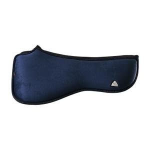 product/a/c/acavallo_ac863-blue_blue_2.jpg