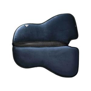 product/a/c/acavallo_ac863-blue_blue_3.jpg