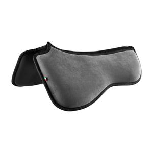 product/a/c/acavallo_ac863-grey_grey_1.jpg