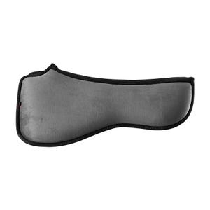 product/a/c/acavallo_ac863-grey_grey_2.jpg