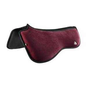 ac863-wine-coussinets-pour-cheval-de-dressage-acavallo-spine-free-memory-foam-wine-tu