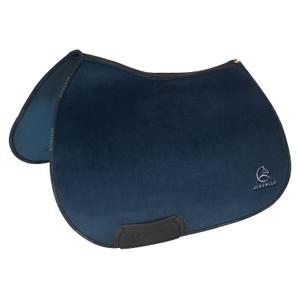 ac864-blue-tapis-de-selle-pour-cheval-acavallo-louvre-square-pad-jump-blue-tu