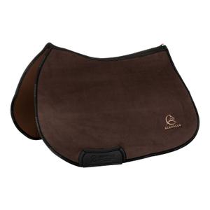 ac864-brown-tapis-de-selle-pour-cheval-acavallo-louvre-square-pad-jump-brown-tu