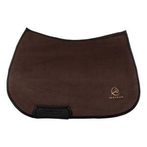 product/a/c/acavallo_ac864-brown_brown_2.jpg