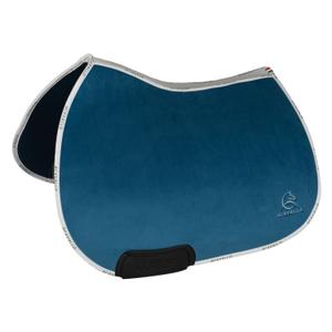ac864-ocean-tapis-de-selle-pour-chevalfaux-acavallo-louvre-square-pad-jump-ocean-tu