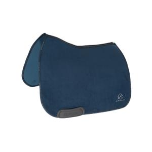 ac865-blue-tapis-de-selle-pour-cheval-carre-acavallo-louvre-blue-tu