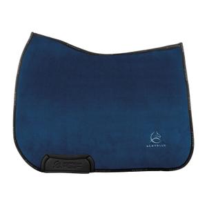 product/a/c/acavallo_ac865-blue_blue_2.jpg