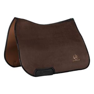 product/a/c/acavallo_ac865-brown_brown_1.jpg