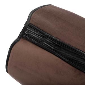 product/a/c/acavallo_ac865-brown_brown_3.jpg