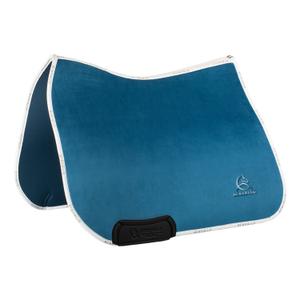 ac865-ocean-tapis-de-selle-pour-cheval-carre-acavallo-louvre-ocean-tu