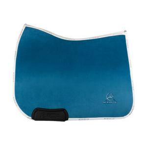product/a/c/acavallo_ac865-ocean_ocean_2.jpg