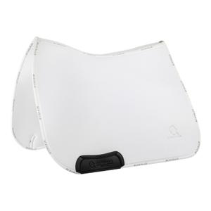 ac865-white-tapis-de-selle-pour-cheval-carre-acavallo-louvre-white-tu