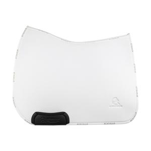 product/a/c/acavallo_ac865-white_white_2.jpg