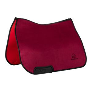 ac865-wine-tapis-de-selle-pour-cheval-carre-acavallo-louvre-wine-tu
