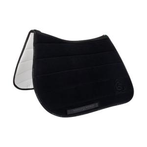 ac866-black-tapis-de-selle-pour-cheval-persienne-matelassee-et-bambou-acavallo-s-cw-3ds-black-tu