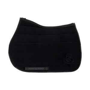 product/a/c/acavallo_ac866-black_black_2.jpg