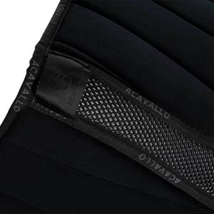 product/a/c/acavallo_ac866-black_black_3.jpg