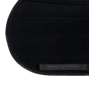 product/a/c/acavallo_ac866-black_black_4.jpg