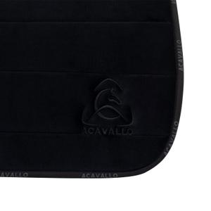 product/a/c/acavallo_ac866-black_black_5.jpg