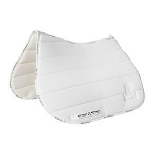 product/a/c/acavallo_ac866-white_white_1.jpg