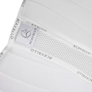 product/a/c/acavallo_ac866-white_white_3.jpg