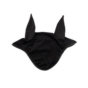 ac866a-black-bonnet-anti-mouches-pour-cheval-a-louvre-acavallo-black