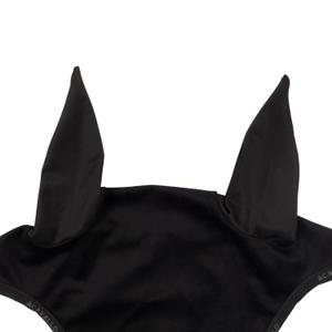product/a/c/acavallo_ac866a-black_black_2.jpg