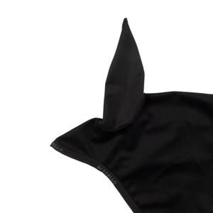 product/a/c/acavallo_ac866a-black_black_3.jpg